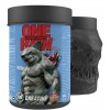 Креатин моногидрат, Zoomad Labs, Raw One Creatine - 300 г