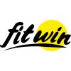 FitWin