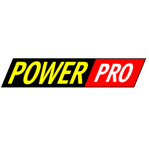 PowerPro