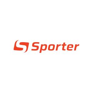 Sporter