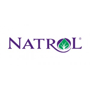 Natrol