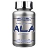 Альфа-ліпоєва кислота, Scitec Nutrition, ALA - 50 капс