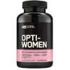 Витамино-минеральный комплекс для женщин, Optimum Nutrition, Opti-Women - 120 капс