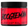 Предтренировочный комплекс, Trec Nutrition, Boogieman - 300 г