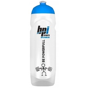 Спортивная Фляга BPi  Sports - 750 мл