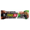 Протеїновий батончик 36% з горіхами Power Pro - 60 г