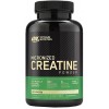 Креатин моногидрат, Optimum Nutrition, Creatine Powder - 150 г