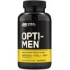 Витамино-минеральный комлекс для мужчин, Optimum Nutrition, Opti-Men - 240 таб