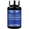 Л-Триптофан, незаменимая аминокислота, Scitec Nutrition, Tryptophan - 60 капс