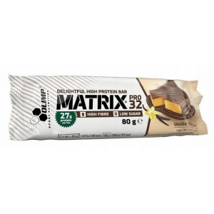 Matrix pro 32 80 г