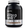 Сывороточный гидролизат, Optimum Nutrition, Platinum Hydrowhey - 1,59 кг