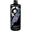 Л-Аргинин в жидкой форме, Scitec Nutrition, Liquid Arginine - 1 л