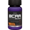 Пробник ВСАА, Ultimate Nutrition, BCAA powder 12000 - 7,6 г