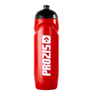 Фляга Rocket Bottle 750ml - Red