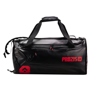 Сумка FWD Duffel Bag Black