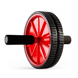 Ab Wheel