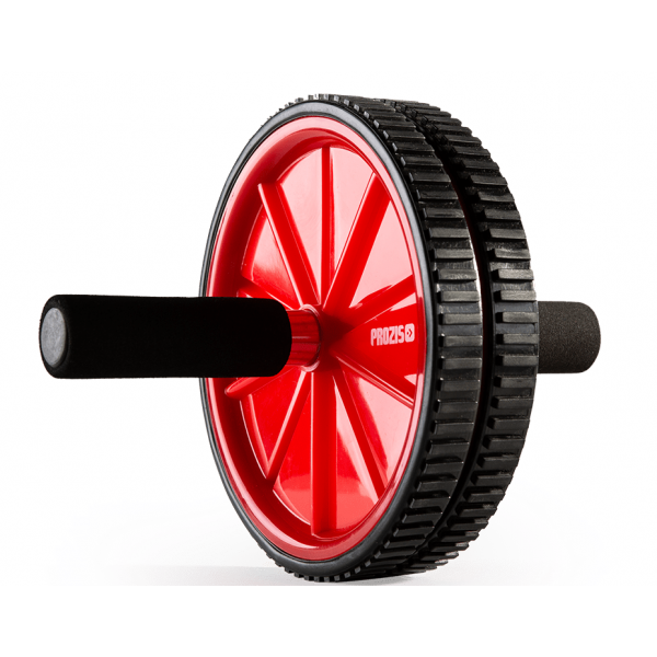 Ab Wheel