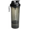 Smart Shake Slim 500 ml - black