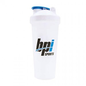 Шейкер BPI Sports Perfect - 800 мл