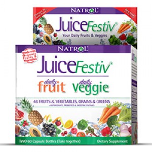 JuiceFestiv 