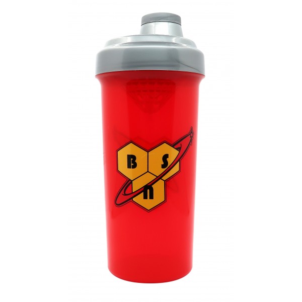 Шейкер, BSN, Shaker bottle - 750 мл 