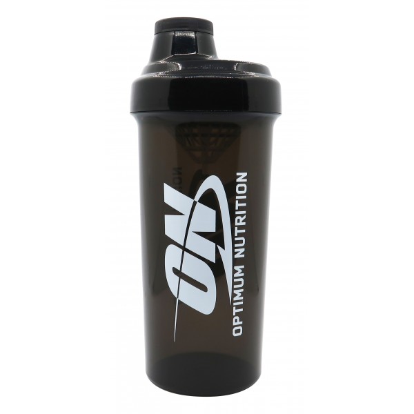 Шейкер Optimum Nutrition - 750 ml