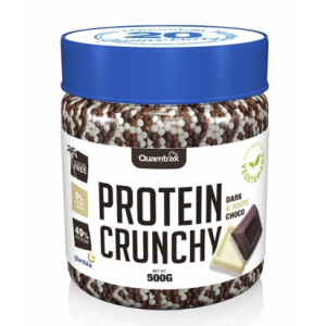 Protein Crunchy 500 г