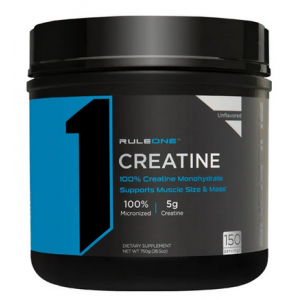 Creatine - 750 г