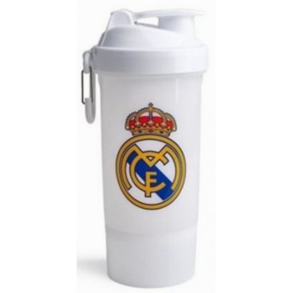 Original2GO 800мл - real madrid