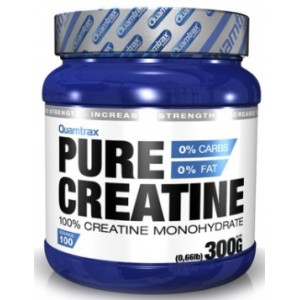 Creatine CreaPure 300 г