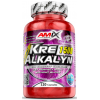 Креатин Кре-Алкалин, Amix, Kre-Alkalyn - 120 капс