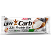 Протеиновый батончик, Amix, Low-Carb 33% Protein Bar - 60 г