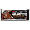 Протеиновый батончик без сахара, Amix, Low-Carb ZeroHero Protein Bar - 65 г