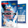 Сироватковий концентрат, Amix, Whey-Pro Fusion - 500 г