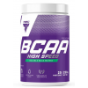 Аминокислоты ВСАА, Trec Nutrition, BCAA High Speed 250 г