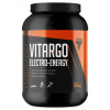 Изотоник на сложных углеводах, Trec Nutrition, Vitargo electro-energy - 1 кг