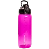 Розовая