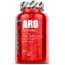 L-Аргинин 500 мг, Amix, Arginine - 120 капс