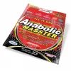 Високобілковий гейнер з креатином (пробник), Amix, Anabolic Masster - 50 г