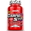 Амінокислота Бета-Аланін, Amix, Beta Alanine 600 мг - 100 капс