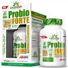 Пробиотики для улучшения микрофлоры кишечника, Amix, GreenDay ProVegan Probio Forte - 60 веган капс
