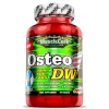 Комплекс для підтримки здоров'я суглобів, Amix, MuscleCore® Osteo - 90 таб