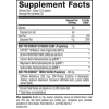 Предтрен, BPi, Best PreWorkout - 315 г