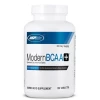 ВСАА 8:1:1 в таблетках, USPlabs, Modern BCAA Tablets - 150 таб