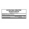 Креатин моногідрат, MyProtein, Creatine Monohydrate - 250 г