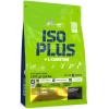 Ізотонік порошковий з Л-Карнітином, Olimp Labs, Iso Plus powder - 1,5 кг