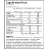 ВСАА Амінокислоти, Olimp Labs, BCAA XPLODE - 500 г