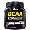 ВСАА Аминокислоты, Olimp Labs, BCAA XPLODE - 500 г
