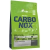 Изотонический порошок, Olimp Labs, Carbo NOX - 1 кг