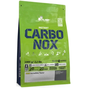 Изотонический порошок, Olimp Labs, Carbo NOX - 1 кг